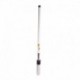 Wave WiFi Rogue Pro Wifi Antenna