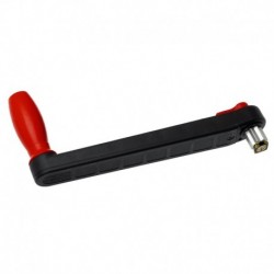 Barton Marine Floating Winch Handle - 8"