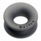 Barton Marine 16mm High Load Eye