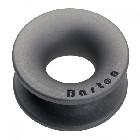 Barton Marine 16mm High Load Eye