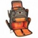 Wild River RECON Lighted Compact Tackle Backpack w/o Trays