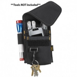 CLC 1104 Multi-Purpose Tool Holder