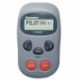 Raymarine S100 Wireless SeaTalk Autopilot Remote Control