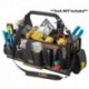 CLC 1530 Electrical & Maintenance Tool Carrier - 23"