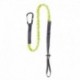 CLC 1030 Heavy-Duty Tool Lanyard