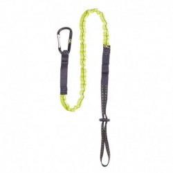 CLC 1030 Heavy-Duty Tool Lanyard