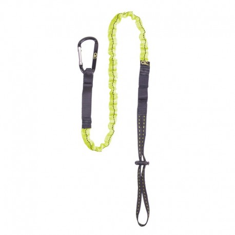 CLC 1030 Heavy-Duty Tool Lanyard