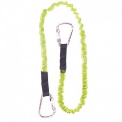 CLC 1035 Structure Tool Lanyard