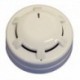 Fireboy-Xintex Photo Electric Smoke Detector