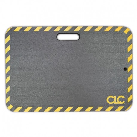 CLC 302 Industrial Kneeling Mat - Medium