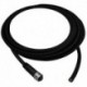 Maretron NMEA 0183 10 Meter Connection Cable f/SSC200 & SSC300 Solid State Compass