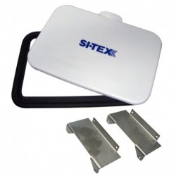 SI-TEX EC7 Flush Mount Kit