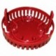 Rule Replacement Strainer Base f/Round 1500-2000gph Pumps