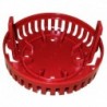 Rule Replacement Strainer Base f/Round 1500-2000gph Pumps