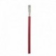 Ancor Red 4 AWG Battery Cable - Sold By The Foot