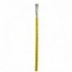 Ancor Yellow 4 AWG Battery Cable - Sold By The Foot