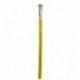 Ancor Yellow 2 AWG Battery Cable - Sold By The Foot