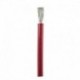 Ancor Red 1/0 AWG Battery Cable - Sold By The Foot