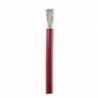 Ancor Red 1/0 AWG Battery Cable - Sold By The Foot