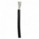 Ancor Black 2/0 AWG Battery Cable - Sold By The Foot