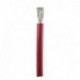 Ancor Red 2/0 AWG Battery Cable - Sold By The Foot