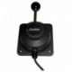 ComNav Jog Switch - One Set of Switches (Standard)