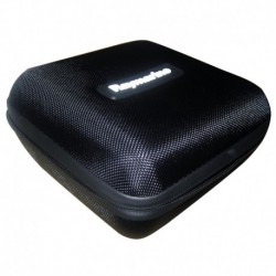 Raymarine Carrying Case f/Dragonfly 5.7" Displays