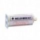 Weld Mount AT-4020 Acrylic Adhesive - 10-Pack