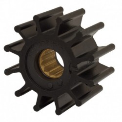 Johnson Pump 09-1027B-9-00 F5B Impeller (Nitrile)