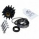 Johnson Pump Volvo Penta JP F-6 Series Repair Kit