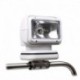 Seaview Rail Mount f/Golight