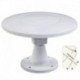 Majestic UFO X Ultra High Gain 30dB Digital TV Antenna - 12V