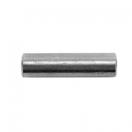 Bennett A1115 Lower Hinge Pin