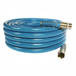 Camco Premium Drinking Water Hose - ?" ID - Anti-Kink - 50'