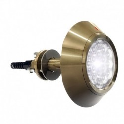 OceanLED 3010TH Pro Series HD Gen2 LED Underwater Lighting - Ultra White