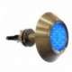 OceanLED 3010TH Pro Series HD Gen2 LED Underwater Lighting - Midnight Blue