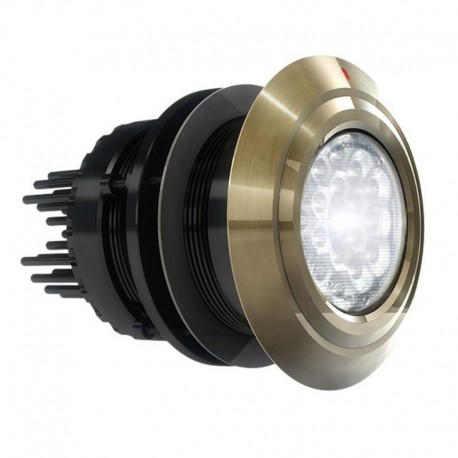 OceanLED 3010XFM Pro Series HD Gen2 LED Underwater Lighting - Ultra White