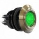 OceanLED 3010XFM Pro Series HD Gen2 LED Underwater Lighting - Sea Green