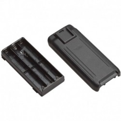 Standard Horizon Battery Tray f/HX290, HX400, & HX400IS