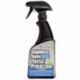 Flitz Stainless Steel Polish/Protectant - 16oz Spray