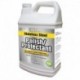 Flitz Stainless Steel Polish/Protectant - 1 Gallon