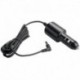 Garmin 12V Charger - Rino 520/530