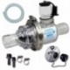 Perko Flush Pro Valve Kit - 5/8"