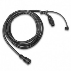 Garmin NMEA 2000 Backbone/Drop Cable (4M)