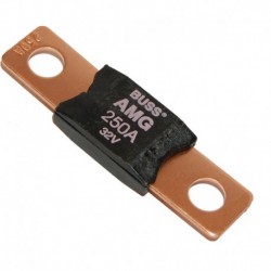 Blue Sea 5107 MEGA /AMG Fuse - 250AMP