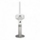 Digital Yacht GV30 VHF/AIS/GPS Combo Antenna