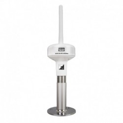 Digital Yacht GV30 VHF/AIS/GPS Combo Antenna