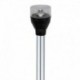 Attwood LED Articulating All Around Light - 36" Pole