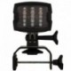 Attwood Multi-Function Battery Operated Sport Flood Light