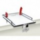 Magma Econo Mate Bait/Filet Table - 12"